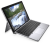 Dell Latitude 7210 2 in 1 Refurbished Grade A (Windows 11 Pro x64,Intel® Core™ i7-10610U,16 GB LPDDR4,12,3" FHD+ Touch,256 GB SSD)